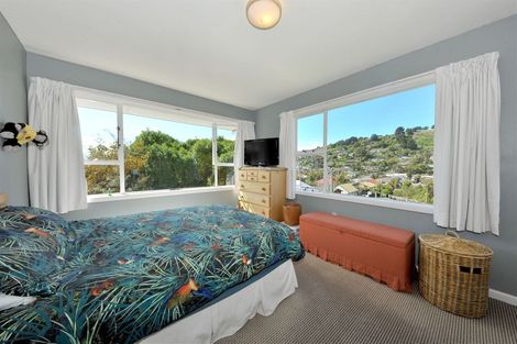 Photo of property in 52 Albert Terrace, Saint Martins, Christchurch, 8022