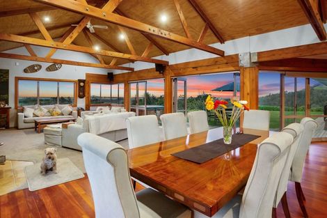 Photo of property in 257f Whakamarama Road, Whakamarama, Tauranga, 3179