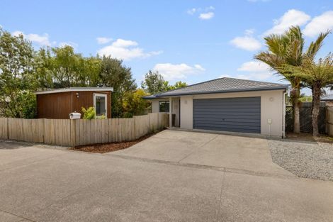 Photo of property in 38 Lisa Place, Brookfield, Tauranga, 3110