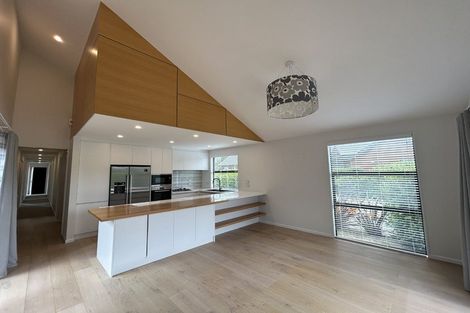 Photo of property in 26 Jacks Point Rise, Jacks Point, Queenstown, 9371