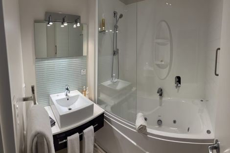 Photo of property in 11/28 Jacks Pass Road, Hanmer Springs, 7334