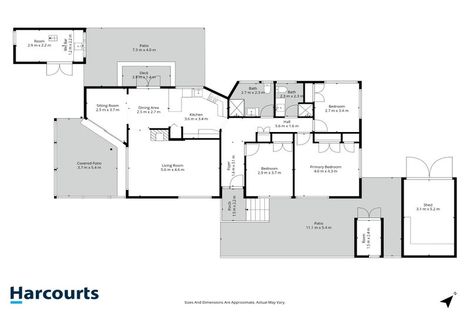 Photo of property in 186 Rangatira Road, Beach Haven, Auckland, 0626