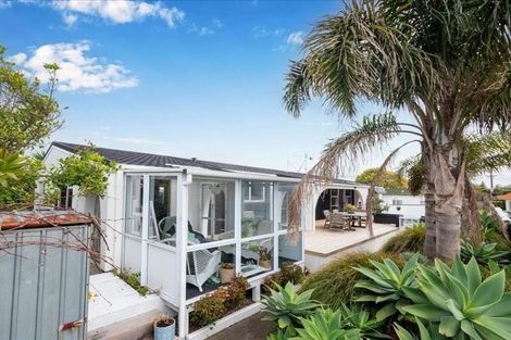 Photo of property in 34b Golf Road, Mount Maunganui, 3116