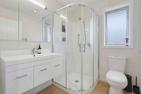 Photo of property in 9 Feltham Street, Richmond, 7020