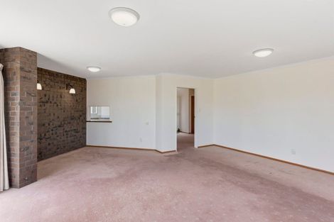 Photo of property in 22 Roosevelt Street, Levin, 5510