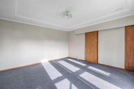 Photo of property in 534 Tay Street, Hawthorndale, Invercargill, 9810