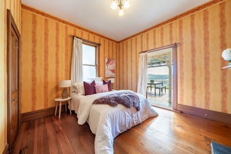 Photo of property in 7 Washington Avenue, Brooklyn, Wellington, 6021