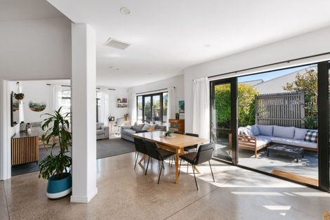 Photo of property in 135 Palm Beach Boulevard, Papamoa Beach, Papamoa, 3118