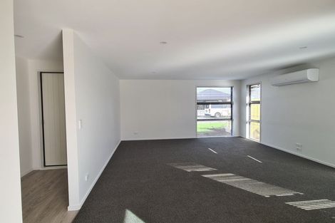 Photo of property in 17 Chesney Drive, Rolleston, 7615