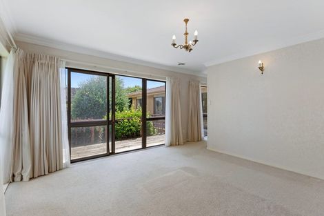 Photo of property in 60 Lydbrook Place, Otumoetai, Tauranga, 3110