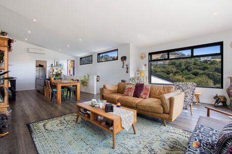 Photo of property in 46 Browns Drive, Waihi Beach, 3611