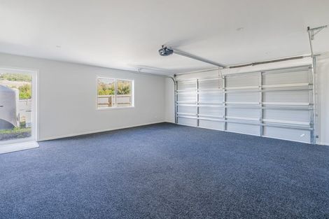 Photo of property in 3 Tinirau Place, Cooks Beach, 3591