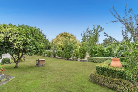 Photo of property in 98 Coronation Road, Morrinsville, 3300