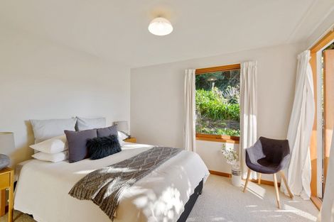 Photo of property in 2b Marama Terrace, Diamond Harbour, Lyttelton, 8971