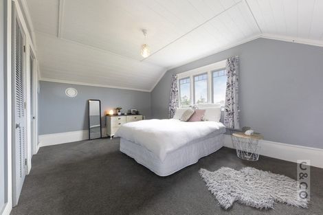 Photo of property in 913 Peak Road, Helensville, 0875