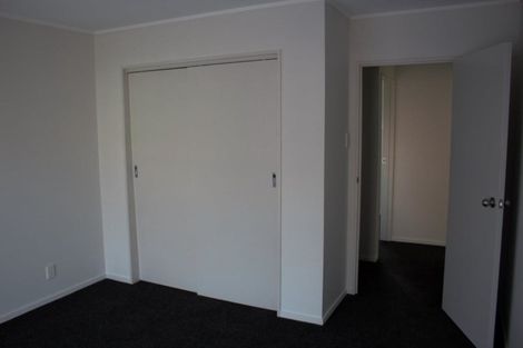 Photo of property in Sharella Park Cattery, 578 Kairanga Bunnythorpe Road, Newbury, Palmerston North, 4478