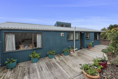 Photo of property in 136 Puriri Park Road, Maunu, Whangarei, 0110