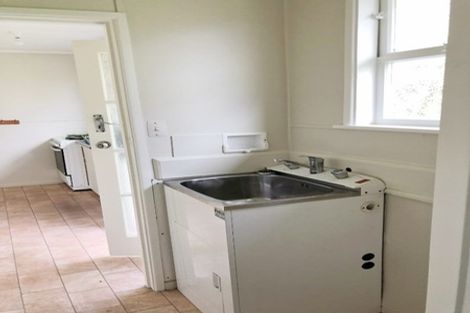 Photo of property in 5/49 Ballarat Street, Ellerslie, Auckland, 1051