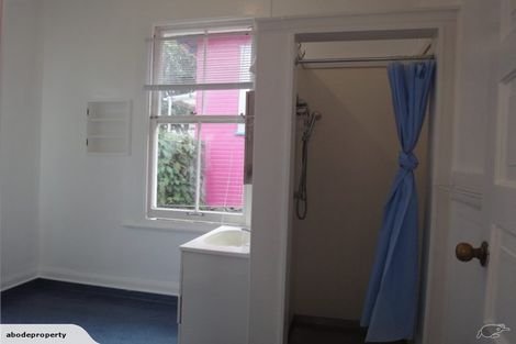 Photo of property in 30 Wairere Avenue, Mount Albert, Auckland, 1025