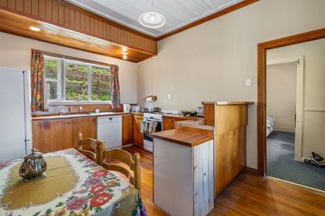 Photo of property in 70 Leckhampton Court, Clyde Hill, Dunedin, 9011