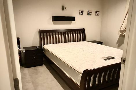 Photo of property in 423/184 Symonds Street, Eden Terrace, Auckland, 1010