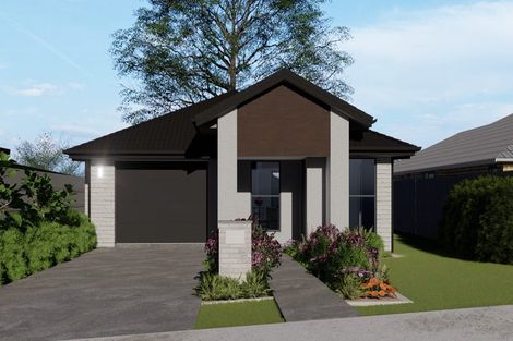 Photo of property in 19 Omanga Way, Bethlehem, 3110