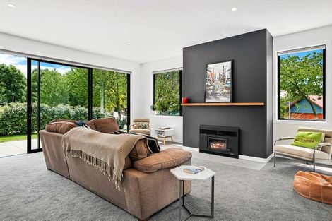 Photo of property in 137 Meadowstone Drive, Wanaka, 9305