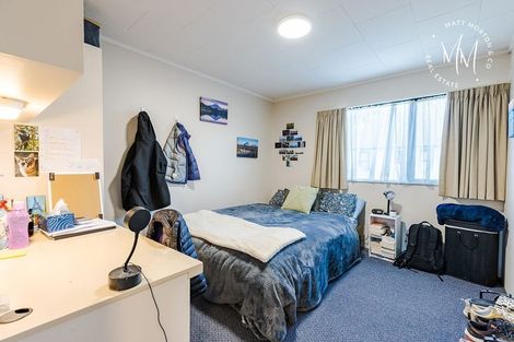 Photo of property in 814 Great King Street, North Dunedin, Dunedin, 9016