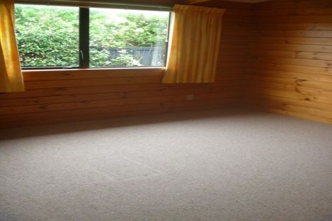 Photo of property in 1/32 Fernaig Street, Papakura, 2110