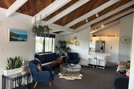 Photo of property in 35 Noble Street, Nukuhau, Taupo, 3330