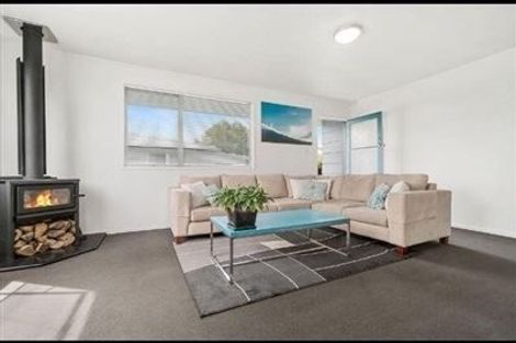 Photo of property in 2/23 Mildmay Road, Henderson, Auckland, 0610