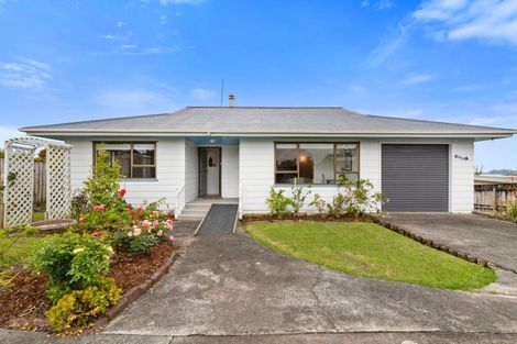 Photo of property in 237 Mahurangi East Road, Snells Beach, 0920