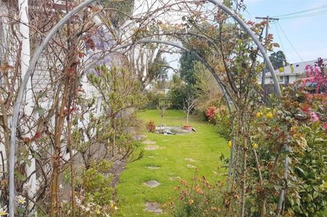 Photo of property in 4 Mclaughlins Lane, Westport, 7825