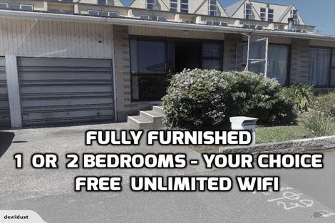 Photo of property in 418 Barbadoes Street, Christchurch Central, Christchurch, 8013