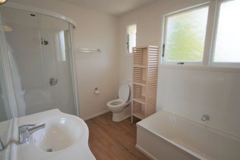 Photo of property in 86 Conical Hill Road, Hanmer Springs, 7334