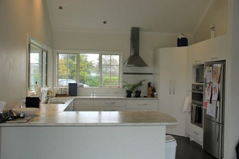 Photo of property in 2/88 Lamb Street, Leamington, Cambridge, 3495