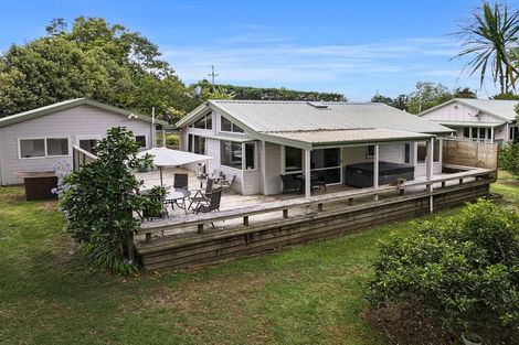 Photo of property in 321 Vinegar Hill Road, Kauri, Kamo, 0185