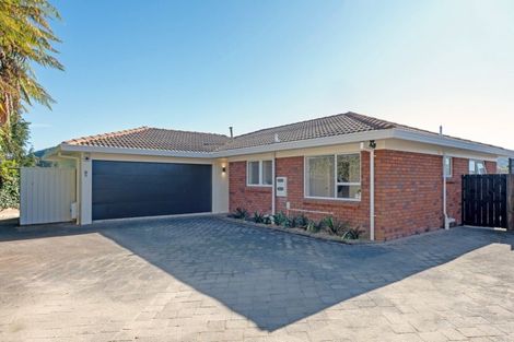 Photo of property in 26a Gillam Crescent, Springfield, Rotorua, 3015
