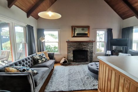 Photo of property in 14 The Strand, Okarito, Whataroa, 7886