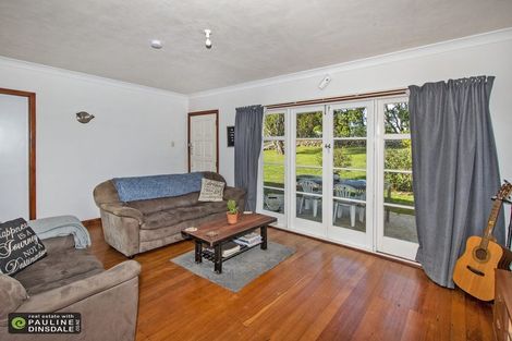 Photo of property in 230 Morningside Road, Morningside, Whangarei, 0110