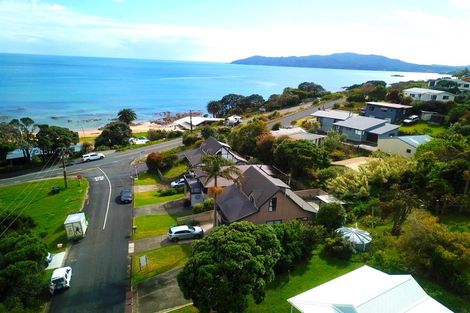 Photo of property in 6 Seaview Road, Cable Bay, 0420
