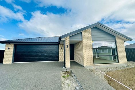Photo of property in 44 Waiotahi Road, Kaiapoi, 7630