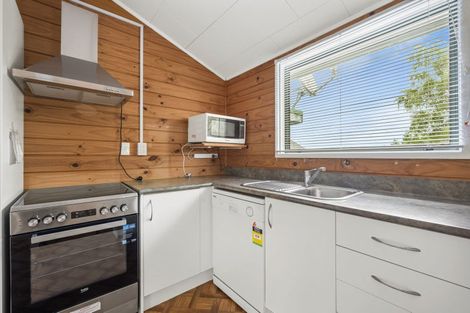 Photo of property in 26 Benella Street, Tokoroa, 3420