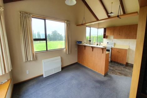 Photo of property in 34 Bowmar Road, Waimumu, Gore, 9774