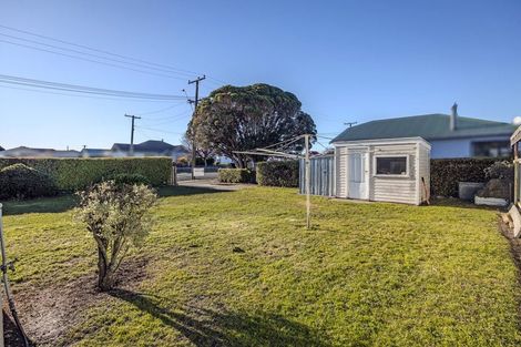 Photo of property in 433 Thames Highway, Oamaru North, Oamaru, 9400