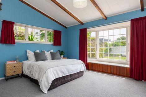 Photo of property in 10 Newbourne Crescent, Redwoodtown, Blenheim, 7201