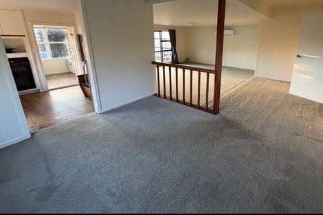 Photo of property in 172 Main Road South, Raumati South, Paraparaumu, 5032