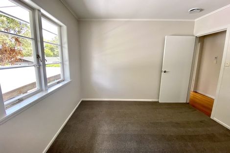 Photo of property in 1/71 Verran Road, Birkenhead, Auckland, 0626