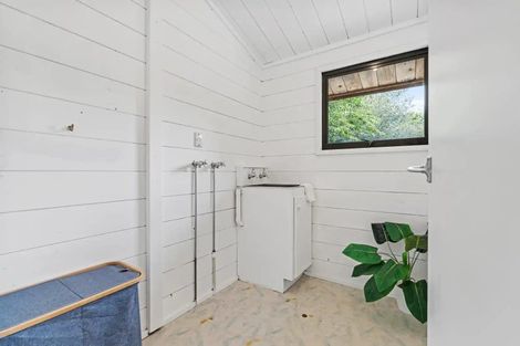 Photo of property in 8f Nevada Drive, Merrilands, New Plymouth, 4312