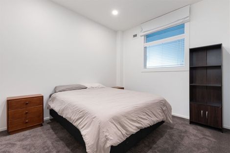 Photo of property in 2-06/424 Maunganui Road, Mount Maunganui, 3116